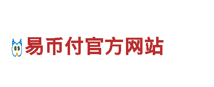 亚新综合体育登录入口-专业观光旅游企业